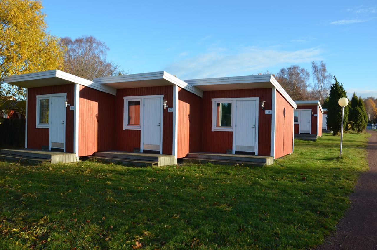 Kaeringsund Eckero